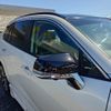 toyota rav4 2023 CFJ1817453 image 5