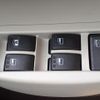 toyota passo 2015 quick_quick_DBA-KGC30_KGC30-0220510 image 17