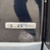 mitsubishi pajero 2006 135 image 50