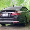 honda accord 2019 quick_quick_DAA-CR7_CR7-1009988 image 3