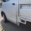 toyota townace-truck 2021 CFJ1538702 image 67