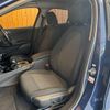 bmw 1-series 2023 CFJ1584494 image 23