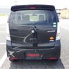 suzuki wagon-r 2014 -SUZUKI 【袖ヶ浦 581ｴ4330】--Wagon R DAA-MH44S--MH44S-102135---SUZUKI 【袖ヶ浦 581ｴ4330】--Wagon R DAA-MH44S--MH44S-102135- image 2