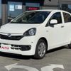 daihatsu mira-e-s 2015 quick_quick_LA300S_LA300S-1335635 image 4