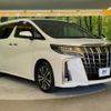 toyota alphard 2021 -TOYOTA--Alphard 3BA-AGH30W--AGH30-0382020---TOYOTA--Alphard 3BA-AGH30W--AGH30-0382020- image 20