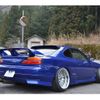 nissan silvia 2002 CFJ1714115 image 9