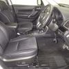 subaru forester 2017 -SUBARU--Forester SJ5-109987---SUBARU--Forester SJ5-109987- image 6
