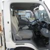 hino dutro 2016 CFJ9420534 image 11