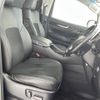 toyota vellfire 2017 -TOYOTA--Vellfire DBA-AGH30W--AGH30-0114575---TOYOTA--Vellfire DBA-AGH30W--AGH30-0114575- image 6