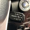 toyota hilux 2021 quick_quick_GUN125_GUN125-3927563 image 5