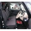 suzuki wagon-r 2022 CFJ1895938 image 27