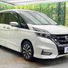 nissan serena 2019 -NISSAN--Serena DAA-GFC27--GFC27-145843---NISSAN--Serena DAA-GFC27--GFC27-145843- image 18