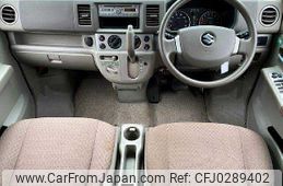 suzuki every-wagon 2015 504928-924868