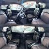 nissan elgrand 2012 quick_quick_TNE52_TNE52-015481 image 9