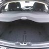 volvo v40 2019 -VOLVO--Volvo V40 MB4154T--K2554977---VOLVO--Volvo V40 MB4154T--K2554977- image 4