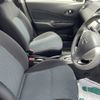 nissan note 2015 -NISSAN--Note DBA-NE12--NE12-053864---NISSAN--Note DBA-NE12--NE12-053864- image 12