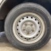 toyota townace-van 2016 CFJ1500005 image 12