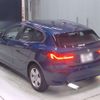 bmw 1-series 2019 CFJ1498020 image 7