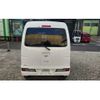 daihatsu hijet-van 2021 -DAIHATSU--Hijet Van 3BD-S321V--S321V-0504186---DAIHATSU--Hijet Van 3BD-S321V--S321V-0504186- image 2