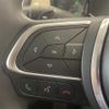 fiat 500x 2021 CFJ1721270 image 9