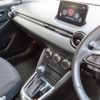 mazda demio 2017 CFJ1706752 image 10