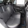 daihatsu rocky 2024 CFJ1763035 image 19