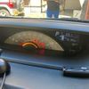 daihatsu move-canbus 2017 -DAIHATSU--Move Canbus DBA-LA800S--LA800S-0082588---DAIHATSU--Move Canbus DBA-LA800S--LA800S-0082588- image 17