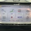 nissan note 2013 quick_quick_DBA-E12_E12-092372 image 14