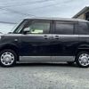 daihatsu move-canbus 2016 CFJ1727825 image 6
