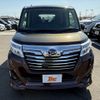 daihatsu thor 2017 -DAIHATSU--Thor DBA-M900S--M900S-0018284---DAIHATSU--Thor DBA-M900S--M900S-0018284- image 9