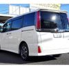 toyota noah 2018 quick_quick_DBA-ZRR80W_ZRR80-0395908 image 11