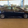 toyota prius 2019 quick_quick_DAA-ZVW51_ZVW51-6116197 image 14