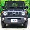 suzuki jimny 2023 quick_quick_JB64W_JB64W-298554 image 15