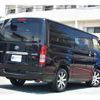 toyota hiace-van 2013 -TOYOTA--Hiace Van CBF-TRH200V--TRH200-0189893---TOYOTA--Hiace Van CBF-TRH200V--TRH200-0189893- image 24