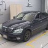 toyota crown 2004 -TOYOTA--Crown CBA-GRS183--GRS183-0001706---TOYOTA--Crown CBA-GRS183--GRS183-0001706- image 1