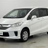 honda freed 2015 -HONDA--Freed DBA-GB4--GB4-1604801---HONDA--Freed DBA-GB4--GB4-1604801- image 17