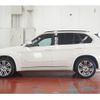 bmw x5 2011 quick_quick_ZV30S_WBAZV42070L491403 image 13