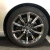 toyota mark-x 2019 -TOYOTA--MarkX DBA-GRX133--GRX133-6006654---TOYOTA--MarkX DBA-GRX133--GRX133-6006654- image 7