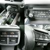 mazda cx-8 2019 quick_quick_3DA-KG2P_KG2P-210388 image 7