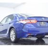 toyota camry 2019 quick_quick_DAA-AXVH70_AXVH70-1048759 image 2