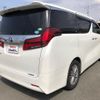 toyota alphard 2018 GOO_JP_700080241230250308003 image 4