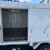 isuzu elf-truck 2014 GOO_NET_EXCHANGE_0701949A30250426W001 image 20