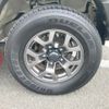 suzuki jimny-sierra 2020 CFJ1743339 image 23