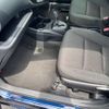 toyota aqua 2019 -TOYOTA 【横浜 505ﾅ6229】--AQUA DAA-NHP10--NHP10-6810023---TOYOTA 【横浜 505ﾅ6229】--AQUA DAA-NHP10--NHP10-6810023- image 8