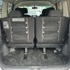 mitsubishi delica-d5 2011 -MITSUBISHI--Delica D5 DBA-CV4W--CV4W-0602782---MITSUBISHI--Delica D5 DBA-CV4W--CV4W-0602782- image 8