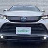 toyota harrier 2020 -TOYOTA--Harrier 6AA-AXUH85--AXUH85-0001747---TOYOTA--Harrier 6AA-AXUH85--AXUH85-0001747- image 19