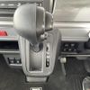 suzuki spacia 2019 CFJ1560295 image 3