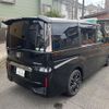 honda stepwagon-spada 2019 quick_quick_RP3_RP3-1232977 image 13