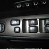 lexus is 2007 646828-Y2025060053F-12 image 17