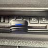 nissan x-trail 2018 -NISSAN--X-Trail DBA-NT32--NT32-091242---NISSAN--X-Trail DBA-NT32--NT32-091242- image 10